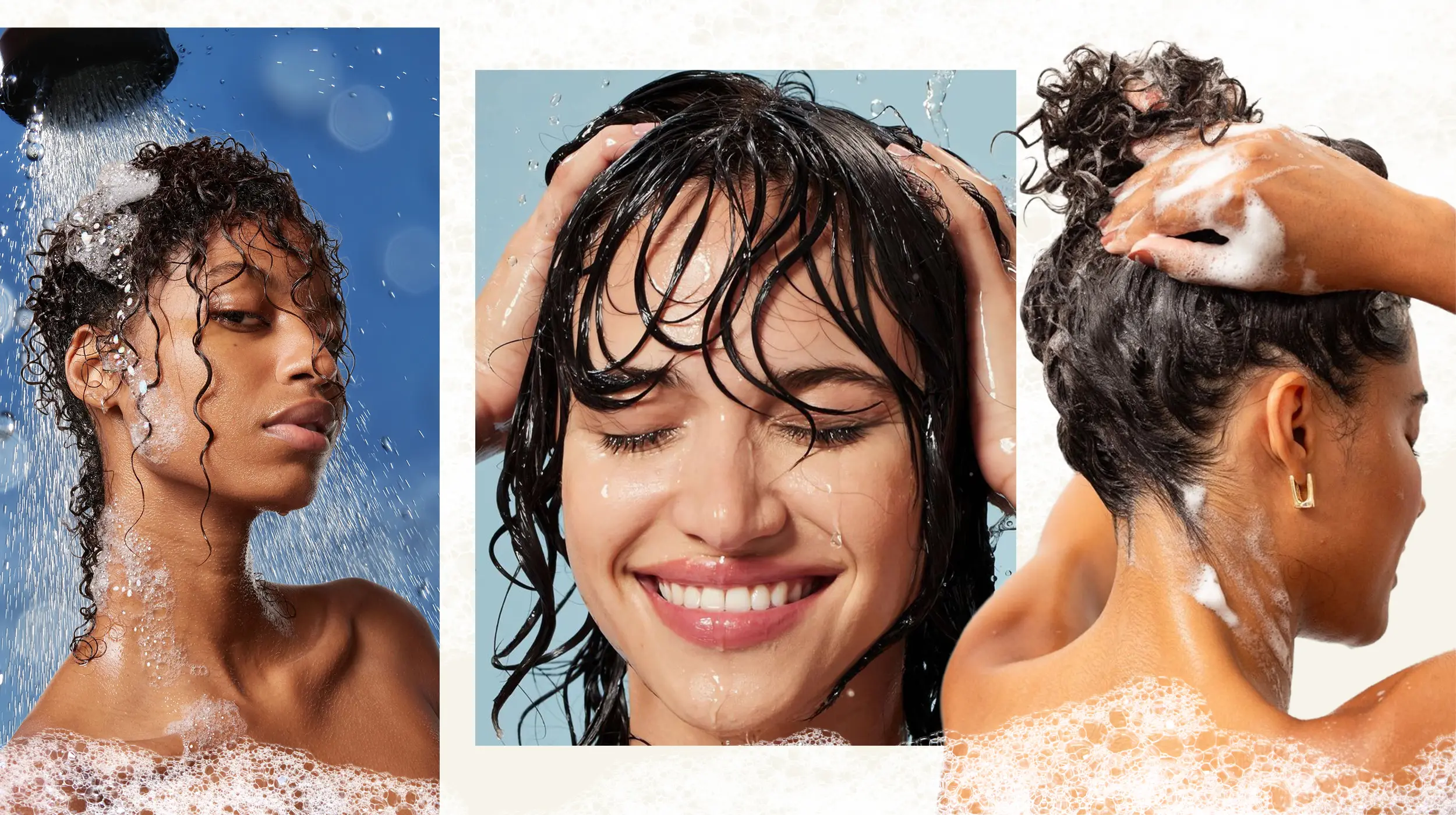 wb - lavar o no el pelo 2500x1400