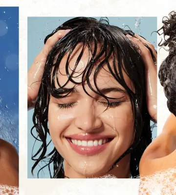 wb - lavar o no el pelo 2500x1400