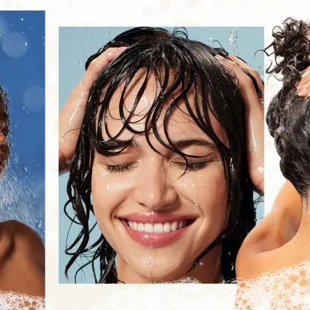 wb - lavar o no el pelo 2500x1400