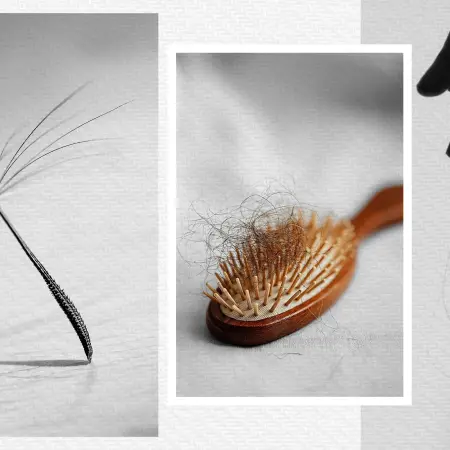 web ozempic hair loss 2500x1400