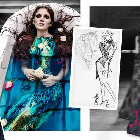 Cortesía Giovanni Lo Presti