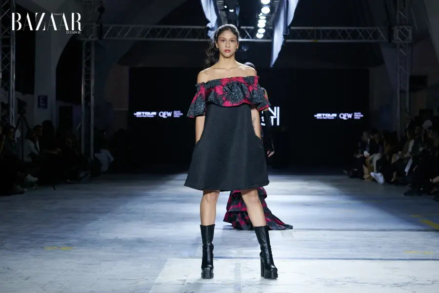 GIOVANNI LO PRESTI - DANIEL QUEIROLO