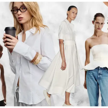 web guia estilo 2026 2500x1400_-1