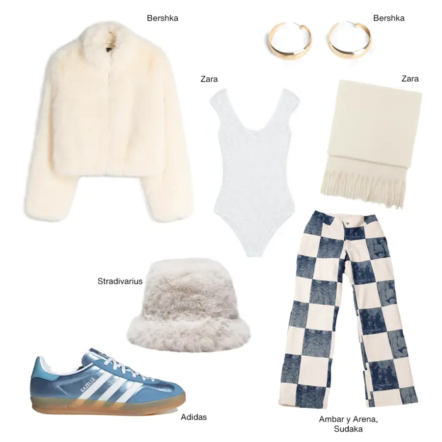 guia estilo 2026 1 - 1080x1080-1