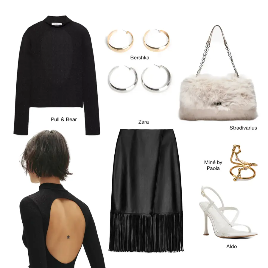 guia estilo 2026 2 - 1080x1080-1