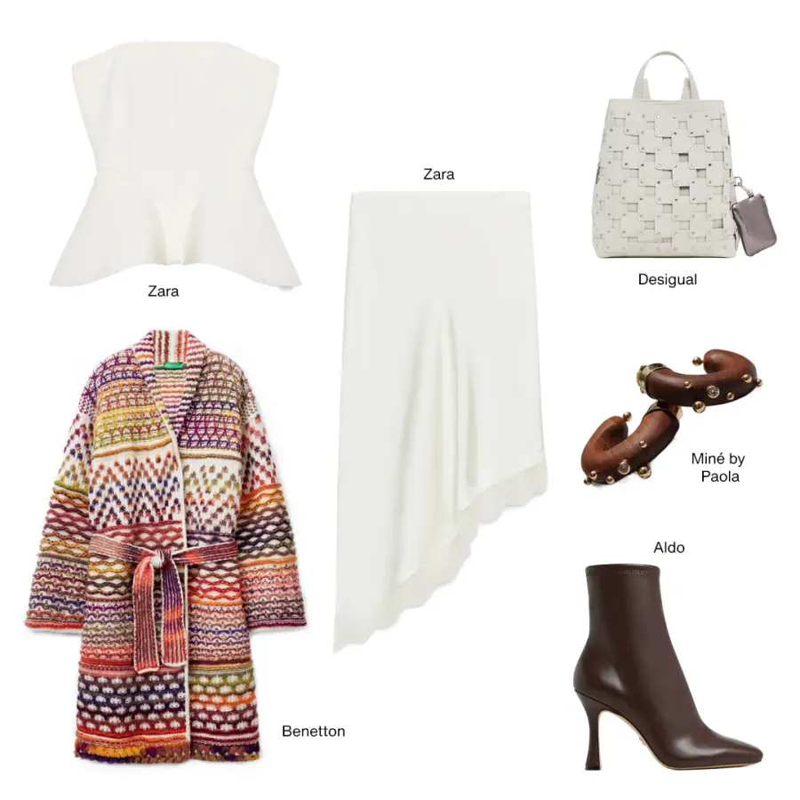 guia estilo 2026 3 - 1080x1080-1