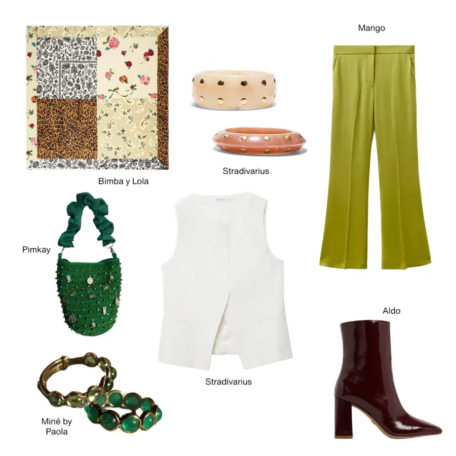 guia estilo 2026 4 - 1080x1080-1