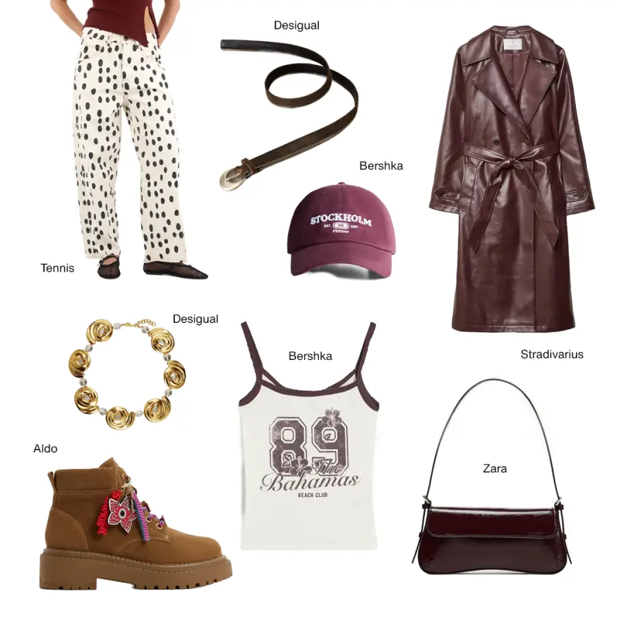 guia estilo 2026 5 - 1080x1080-1