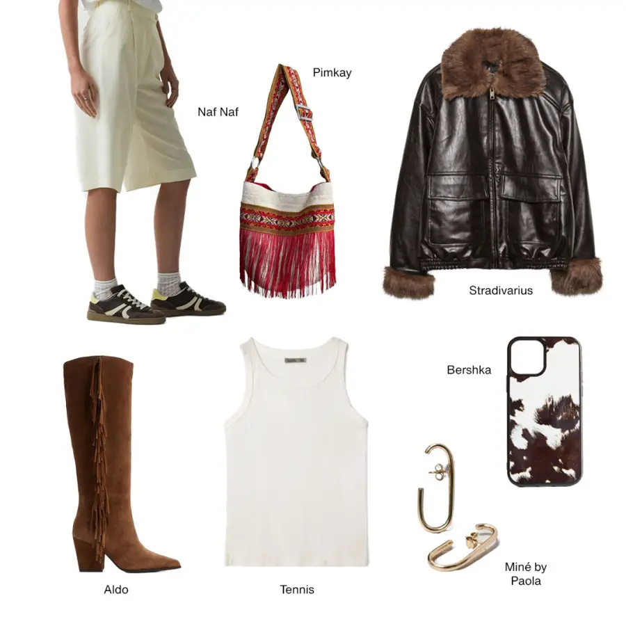 guia estilo 2026 6 - 1080x1080-1