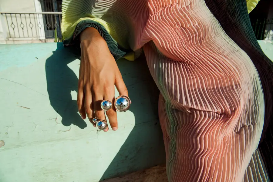 La habana. Cortesía Paula Mendoza