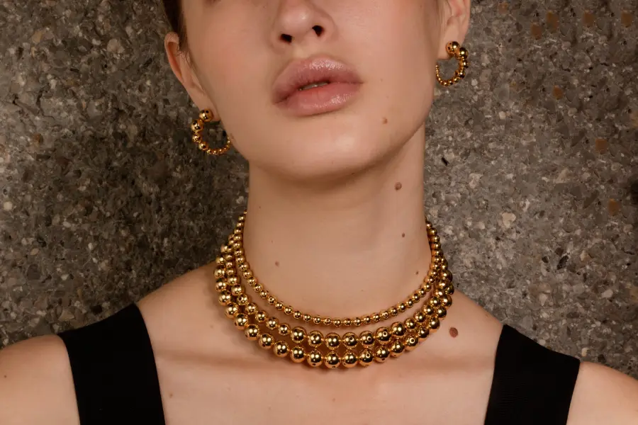 Cortesía Paula Mendoza