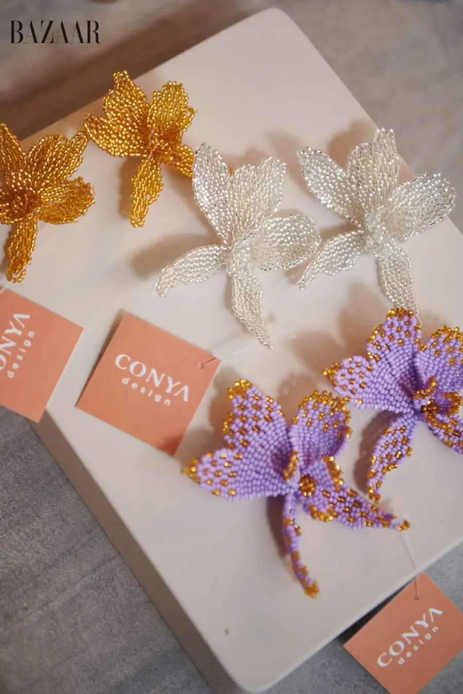 Pop-up Casa Kiki. Fotografía: Daniel Queirolo