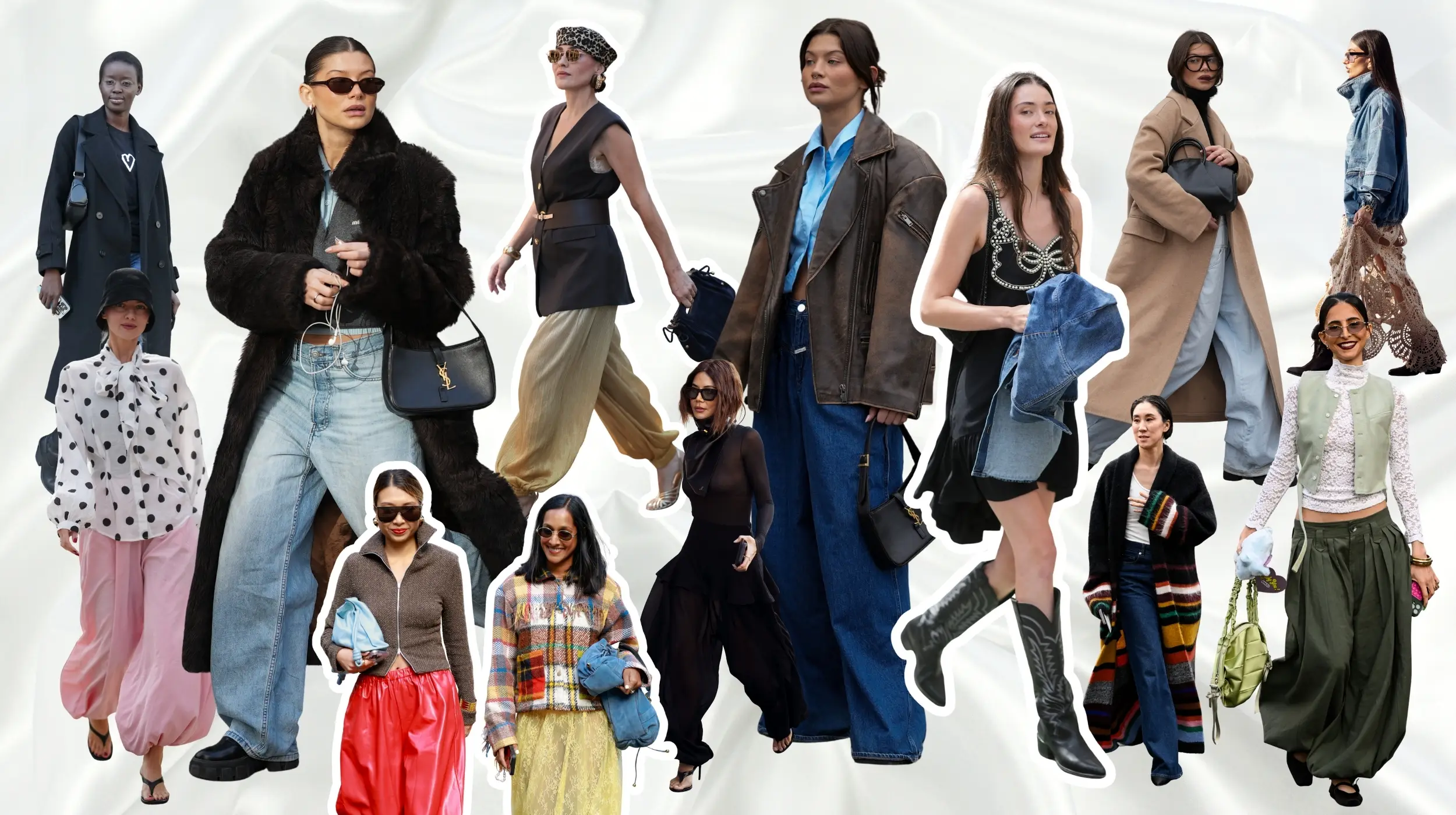 web tendencias que marcaron 2025 2500x1400 px