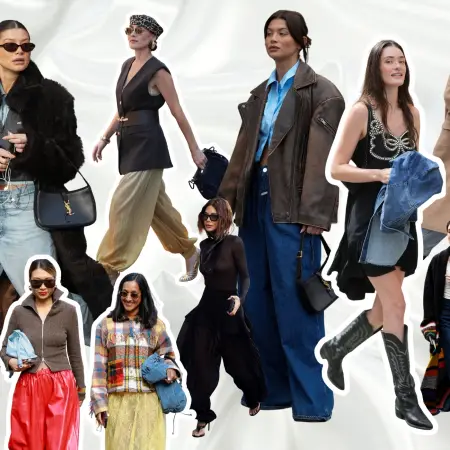 web tendencias que marcaron 2025 2500x1400 px