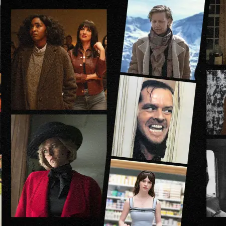 web tratamiento fiestas 2500x1400_