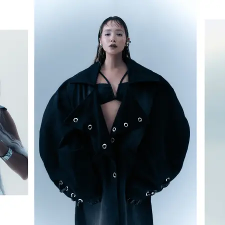 web - echo 2500x1400 (1)