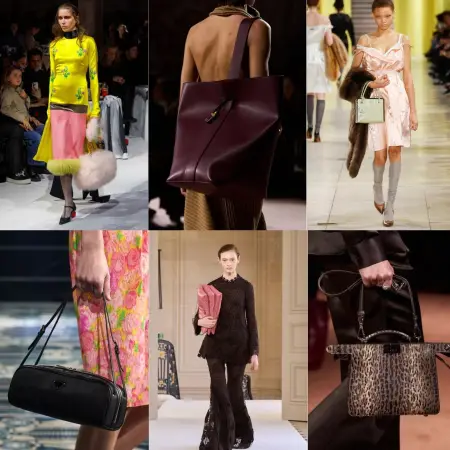 LAUNCHMETRICS SPOTLIGHT