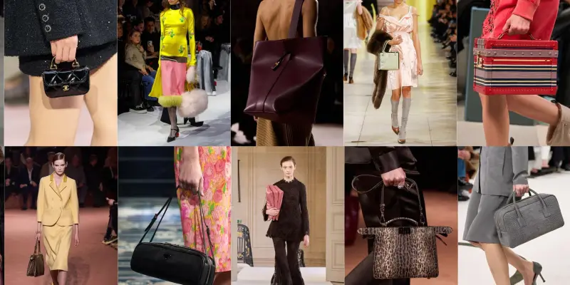 LAUNCHMETRICS SPOTLIGHT