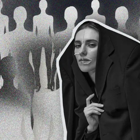 wb - utopia syndrome 2500x1400-1 (1)