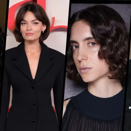 Mattia Arioli//LAUNCHMETRICS SPOTLIGHT