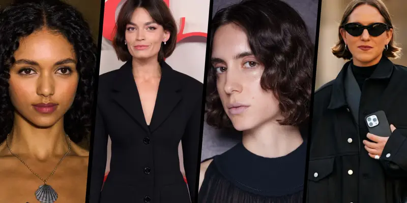 Mattia Arioli//LAUNCHMETRICS SPOTLIGHT