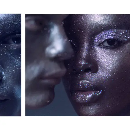 web - let it shine 2500x1400