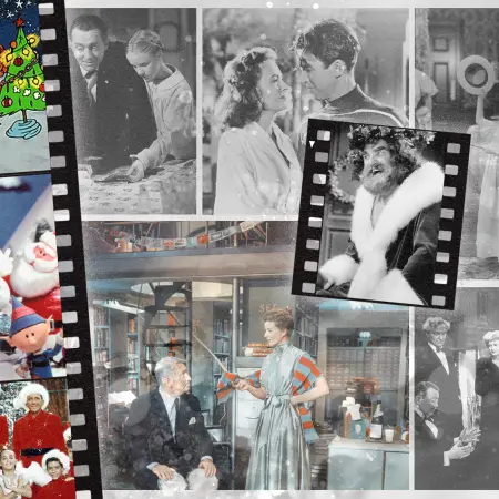 web cine navideño 2500x1400_