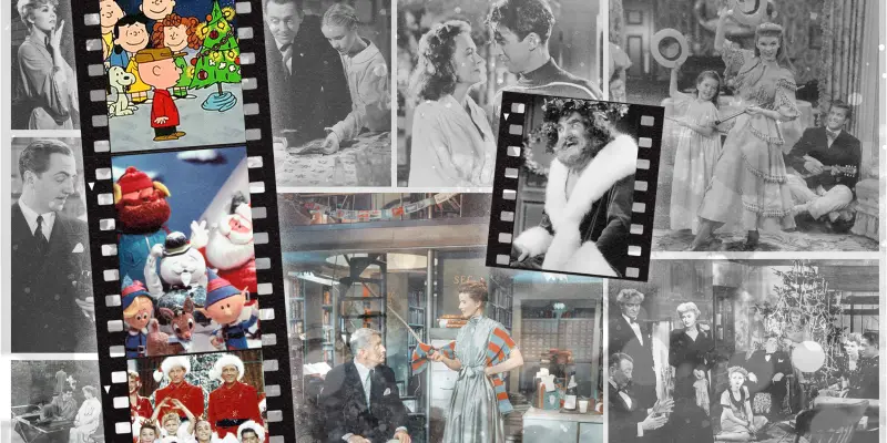 web cine navideño 2500x1400_