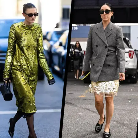 how-to-wear-sequins-69399f52d515a