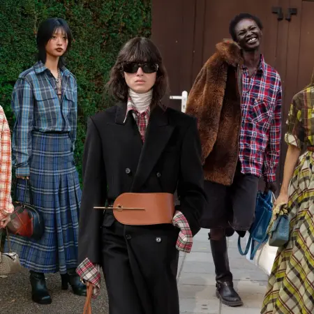 untitled-design-13-693c517b6dc4b