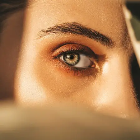 SiberianBeauty//Getty Images