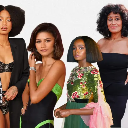 1112-texturedbob-00-1-6914d7a04077b