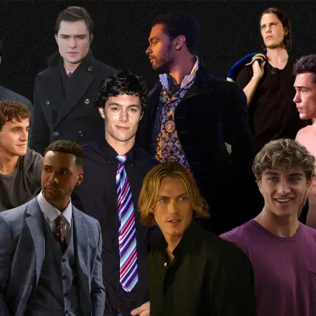 1118-tvbf-00-691cd9e93359a