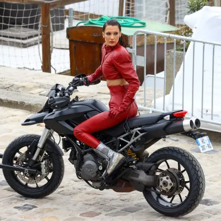 Marc Piasecki/GC Images