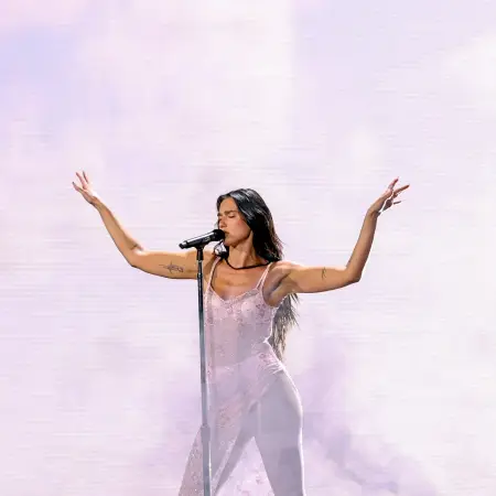 gettyimages-2238818533