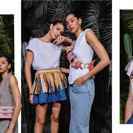 web taarach desing 2500x1400