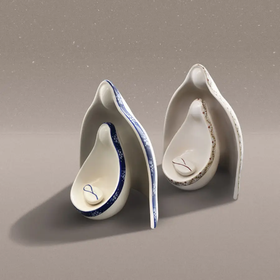 joyas estefi wright_(3)