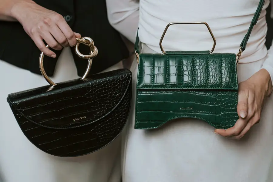 joyas estefi wright_(3)