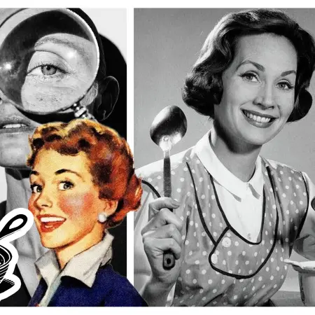 PORTADA - CALDO DE HUESOS