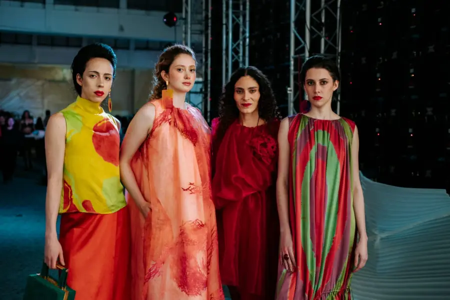 foto de daniela trujillo 6