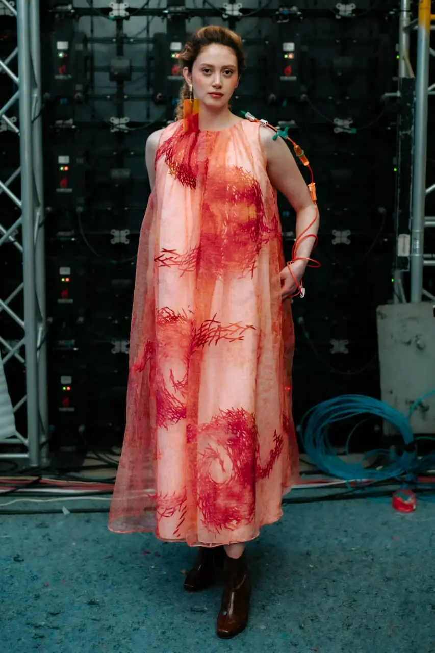 foto de daniela trujillo 6