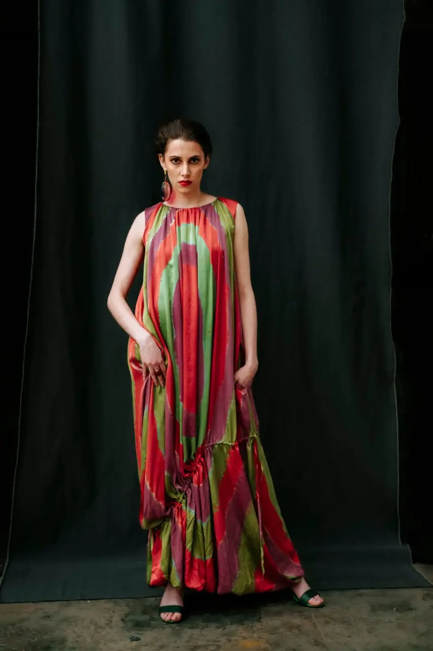 foto de daniela trujillo 3