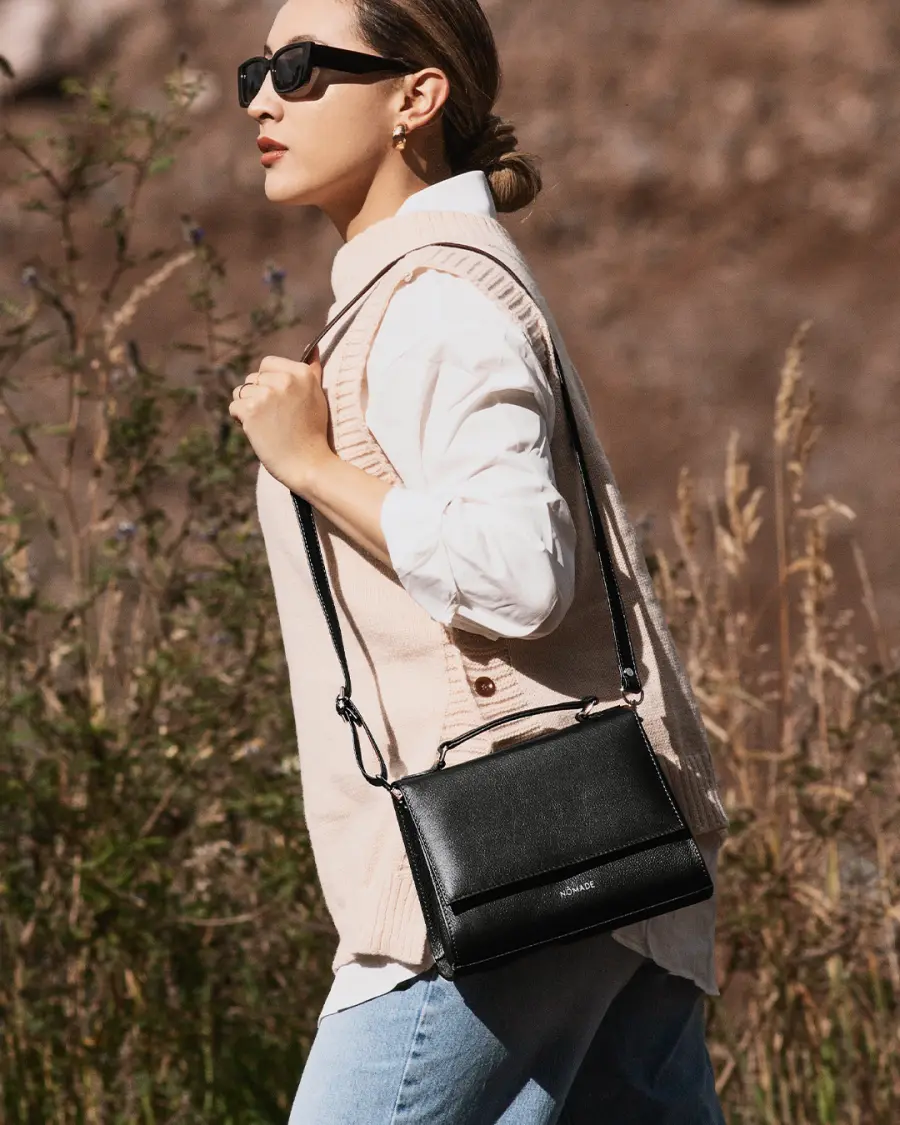 Cortesía de Nômade