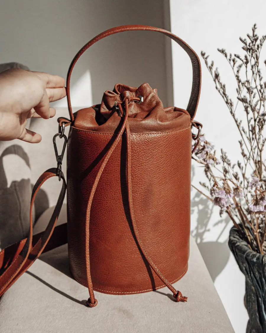 Cortesía de Nômade