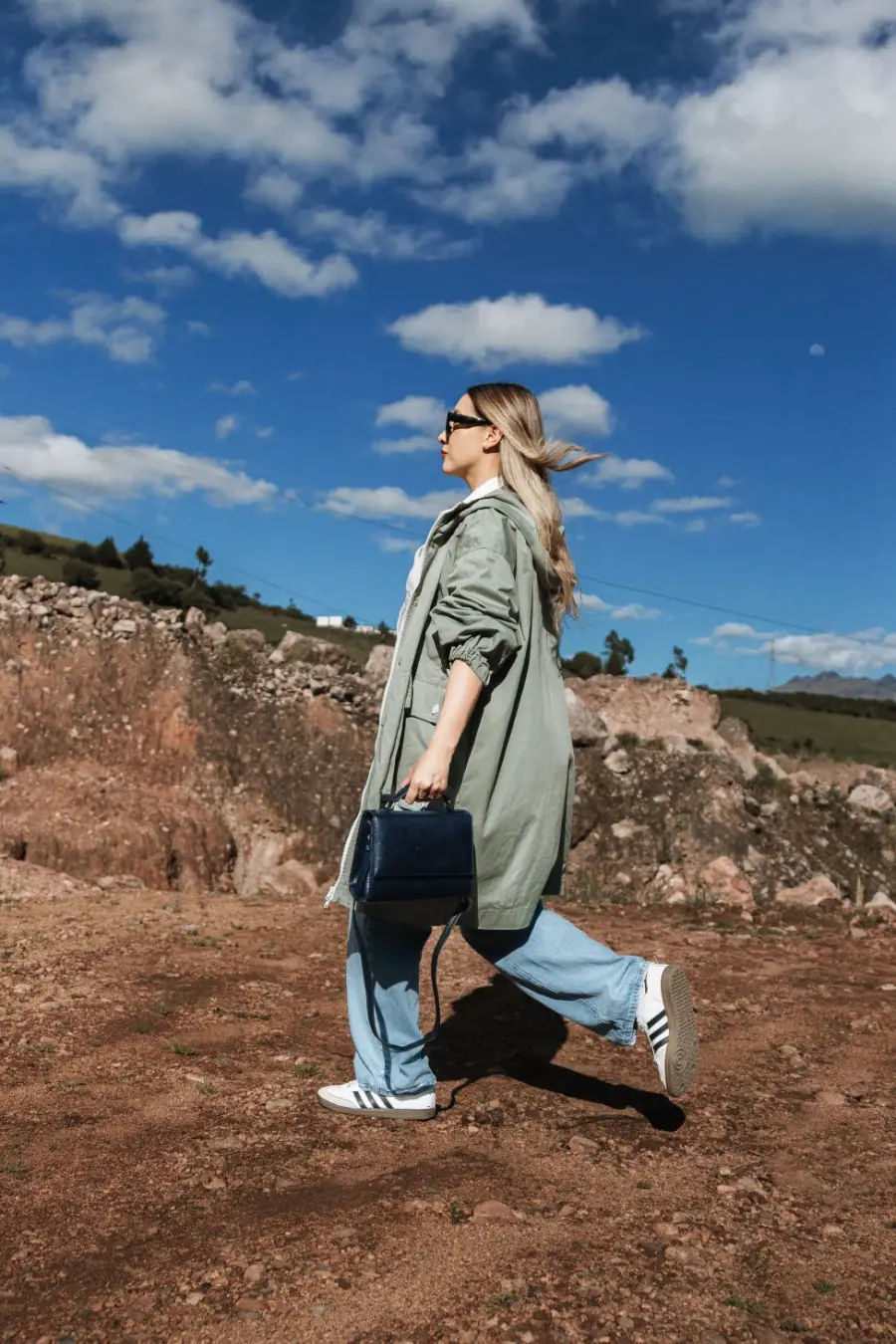 Cortesía de Nômade