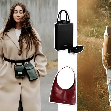 Cortesía de Nômade