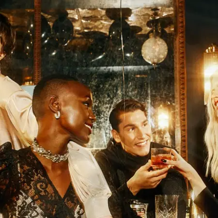 web 2500x1400 lugares año nuevo