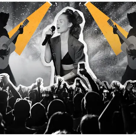 Conciertos masivos 2500x1400