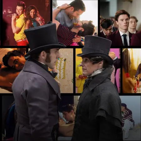 0113-lgbtqia-00-67859a07a56ab