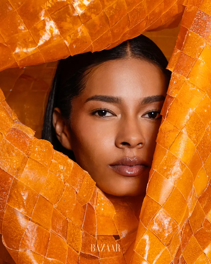 pt - inter biomoda 1080x1350